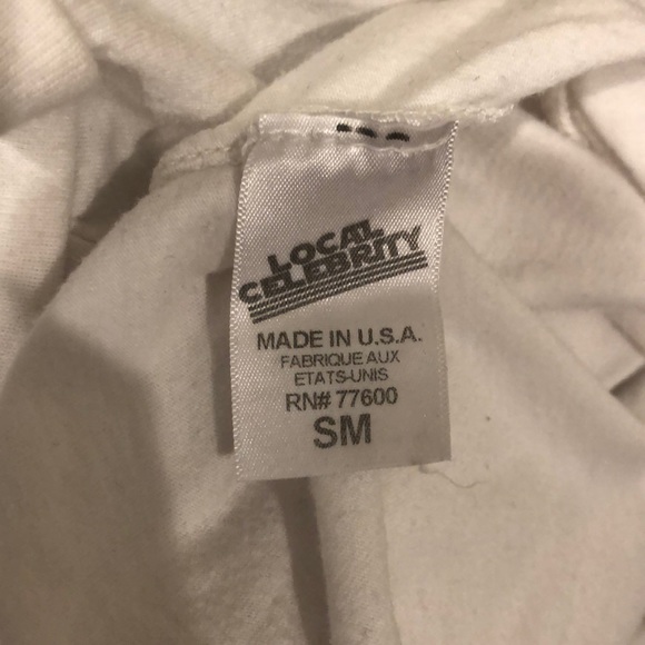 Singer 22 top - Picture 6 of 7